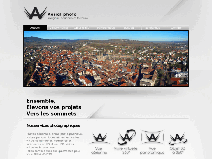 www.aerial-photo.fr