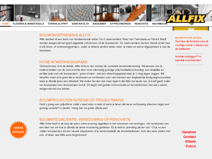 www.allfix.be