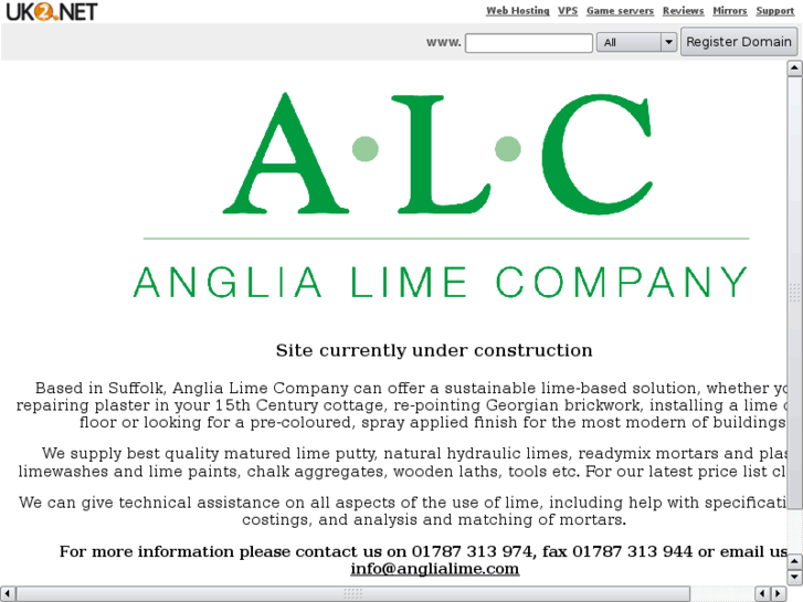 www.anglialimeco.co.uk