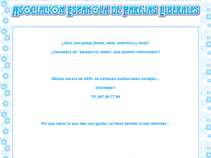 www.asociacionespanoladeparejasliberales.com