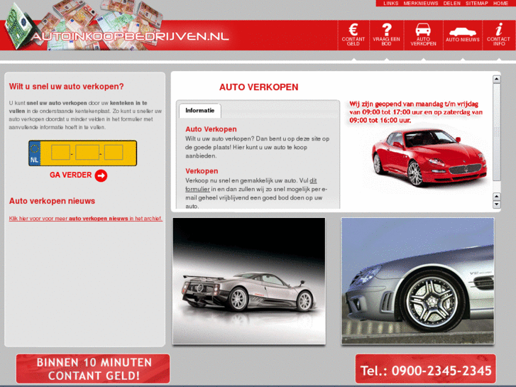 www.autoinkoopbedrijven.com