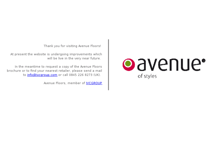 www.avenuefloors.com