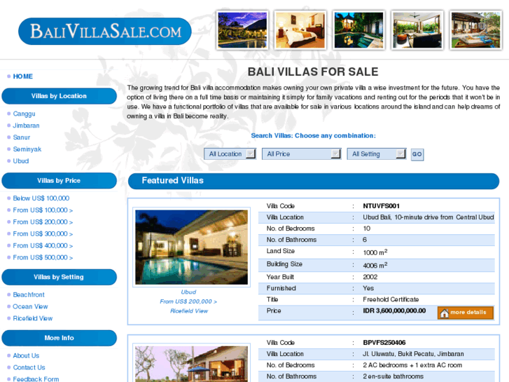 www.balivillasale.com