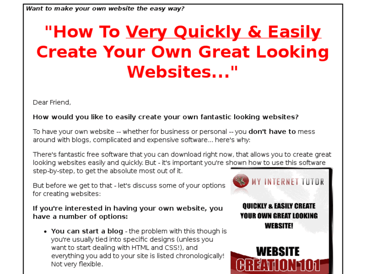 www.basicwebsitehelp.com