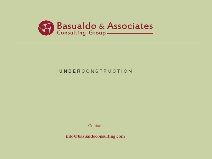 www.basualdoconsulting.com