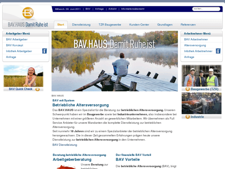 www.bav-haus.com