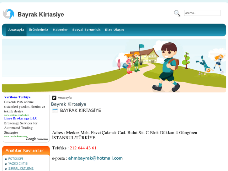 www.bayrakkirtasiye.com