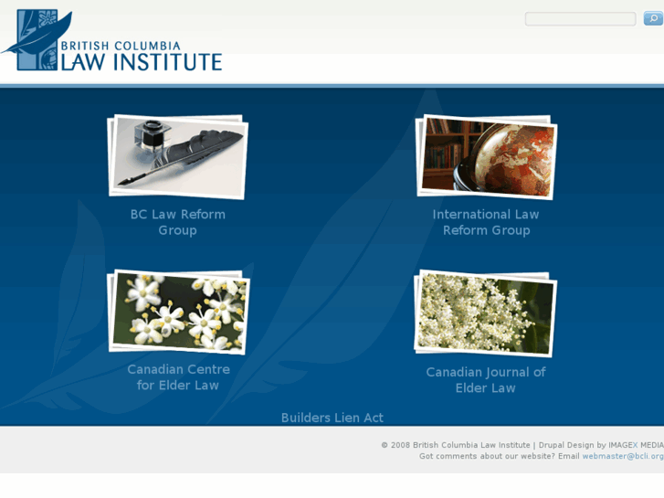 www.bcli.org