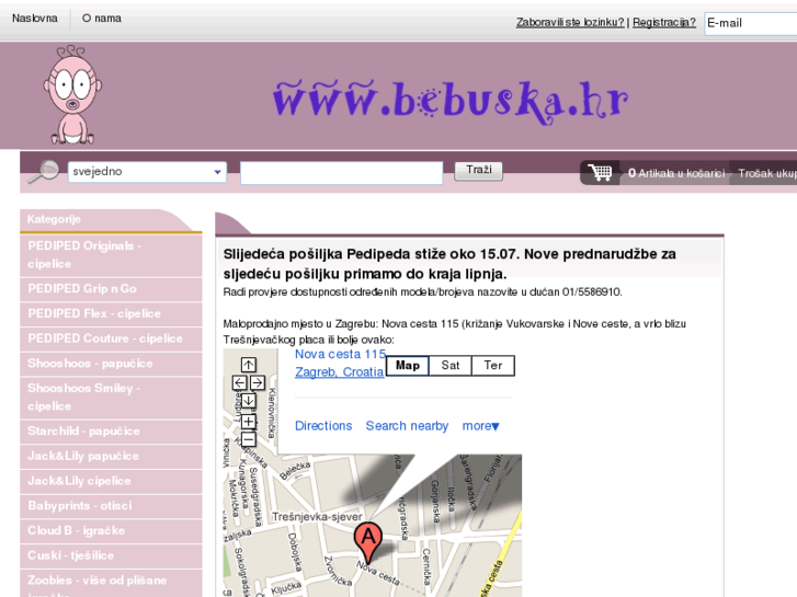 www.bebuska.com