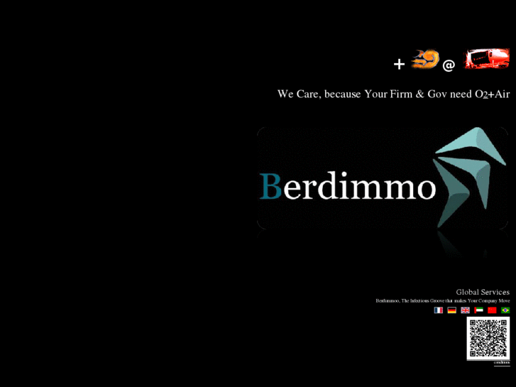 www.berdimmo.com