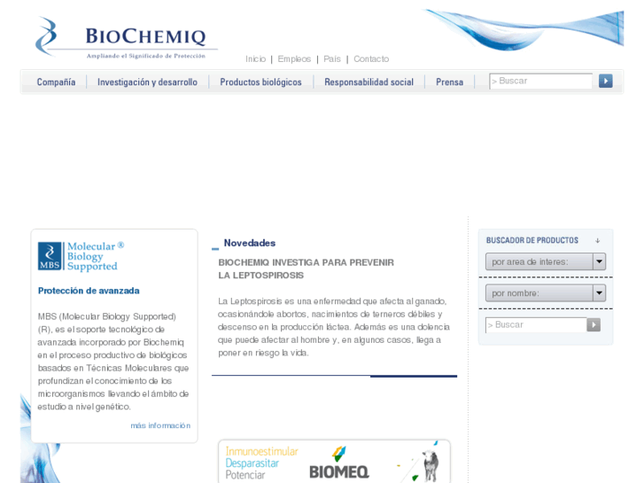 www.biochemiq.com