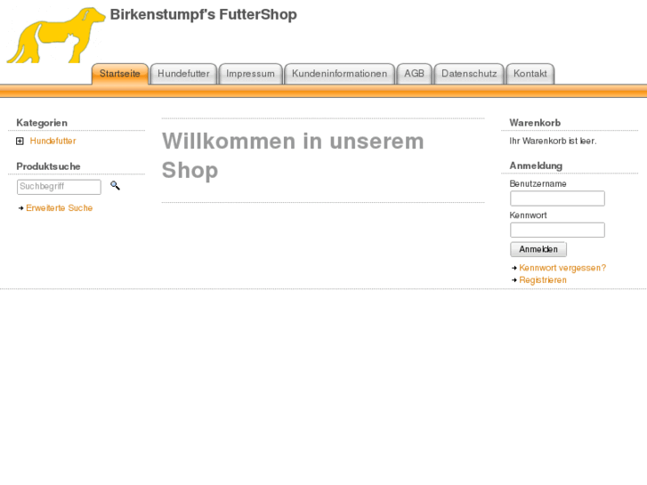 www.birkenstumpf.biz