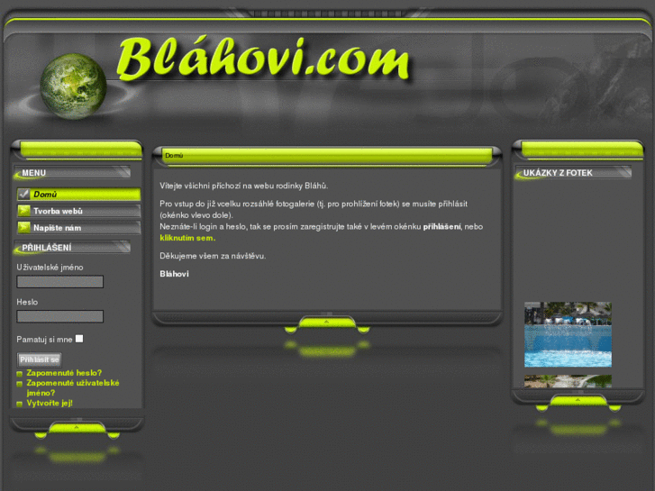 www.blahovi.com