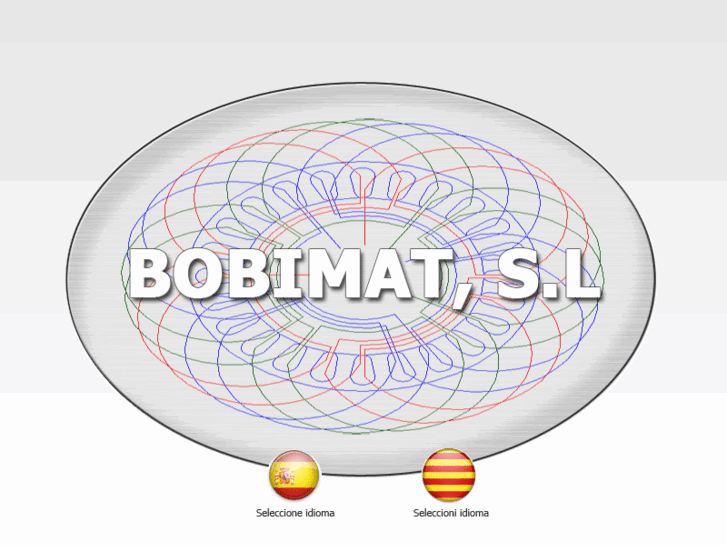 www.bobimat.com