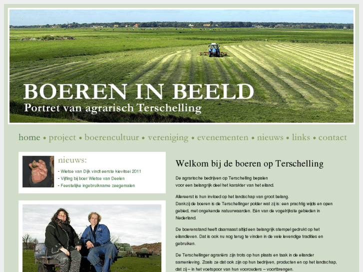 www.boerenopterschelling.nl