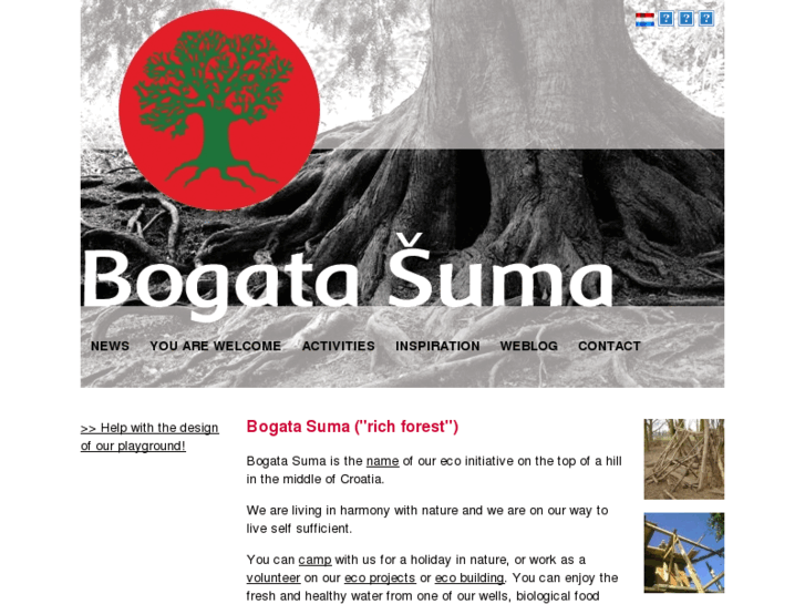 www.bogatasuma.com