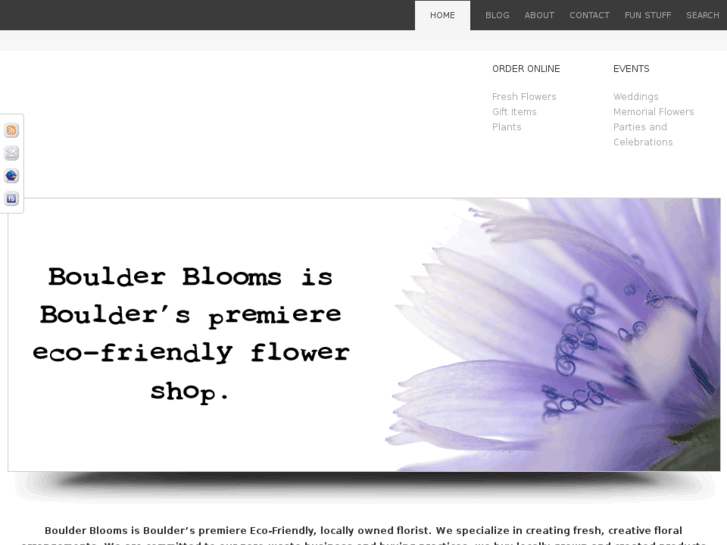 www.boulderblooms.com