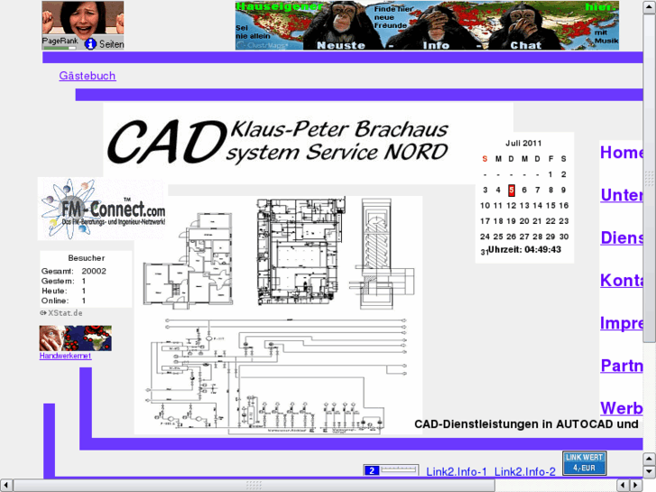 www.brachaus-cad.info