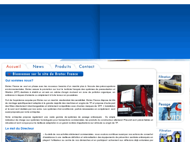 www.brotec-france.fr