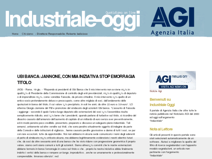 www.carta-oggi.it