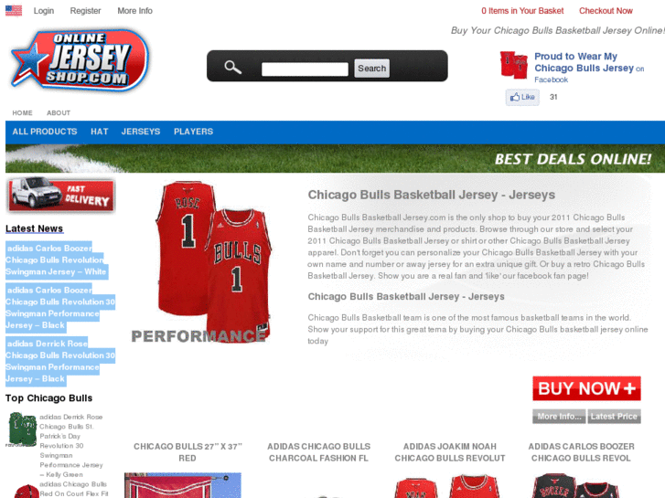 www.chicagobullsbasketballjersey.com