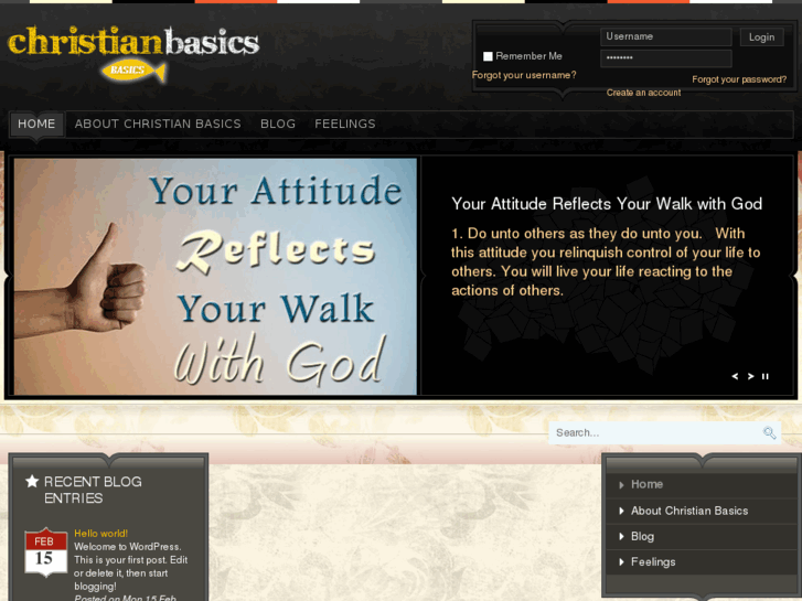 www.christian-basics.com