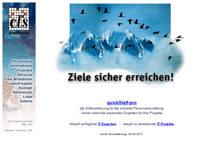 www.cls-interservice.de