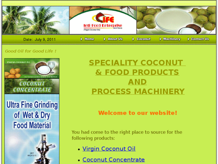 www.coconutprocess.com