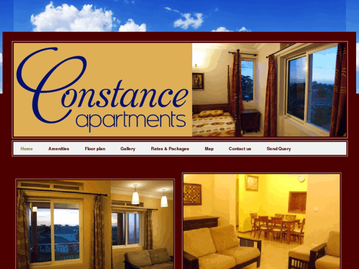 www.constanceapartments.com