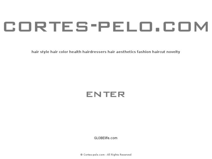 www.cortes-pelo.com