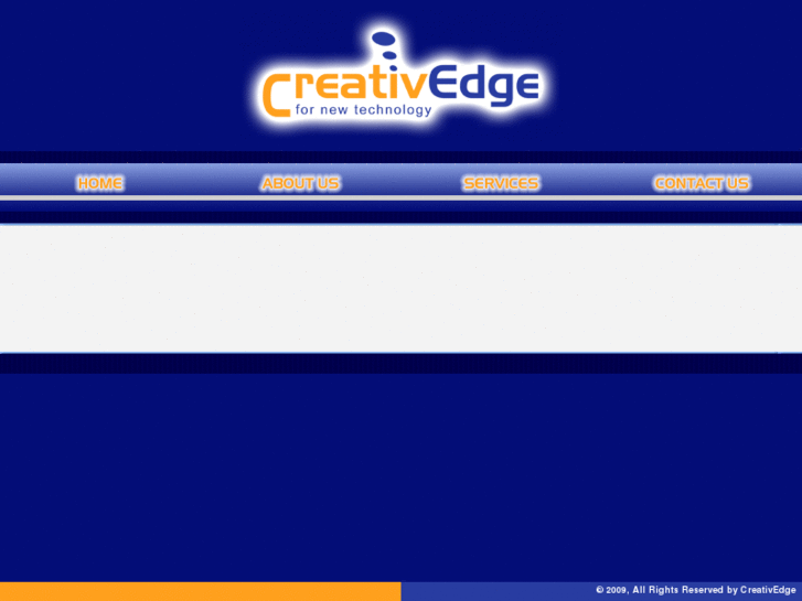 www.creativedge-in.net
