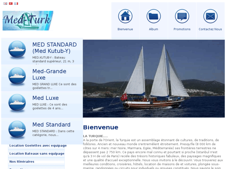 www.croisieregoeletteturquie.com