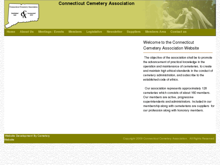 www.ctcemetery.org
