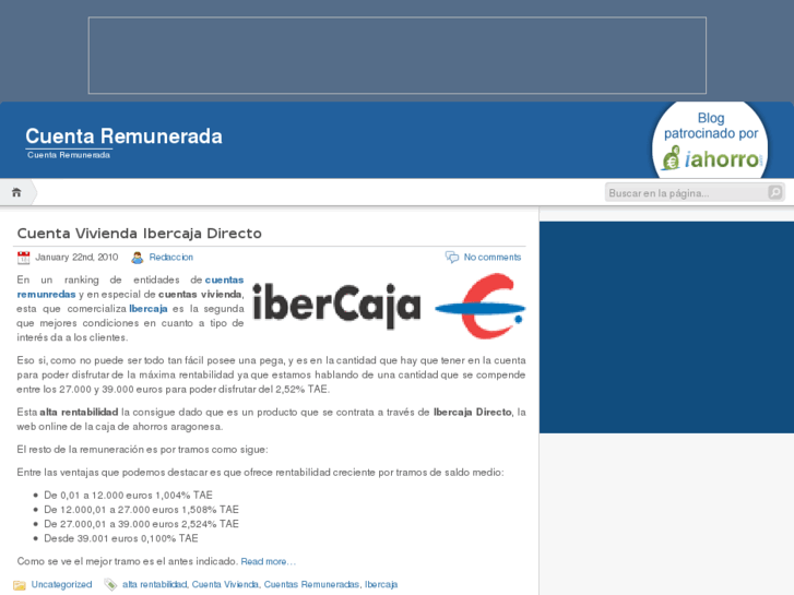 www.cuenta-remunerada.net