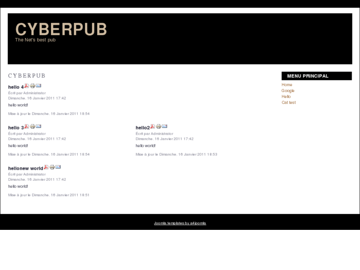 www.cyberpub.org