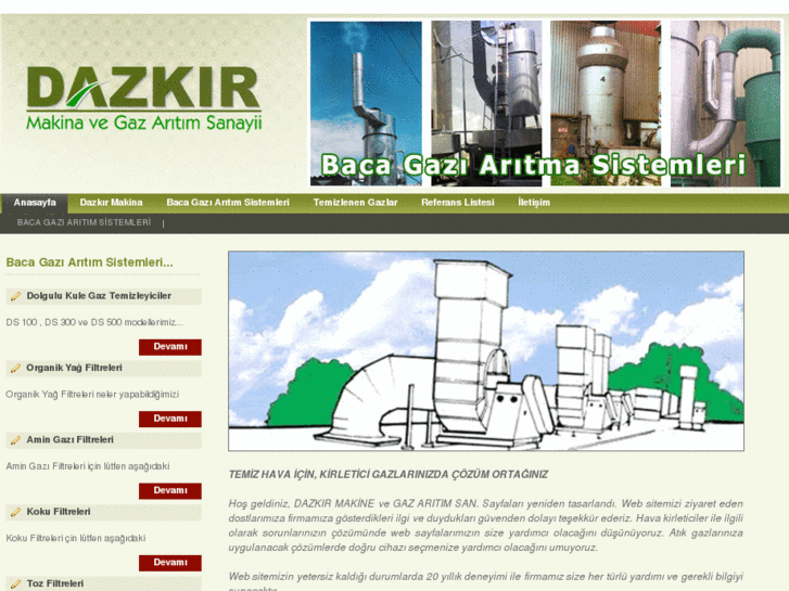 www.dazkir.com