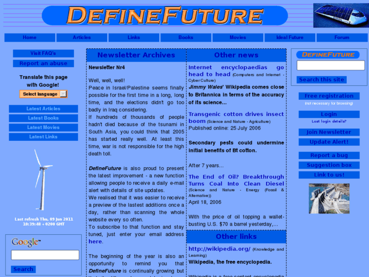 www.definefuture.org