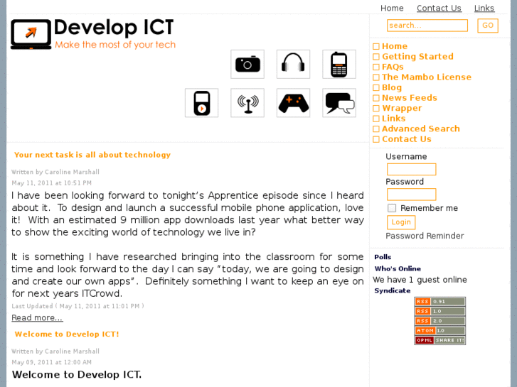 www.develop-ict.com