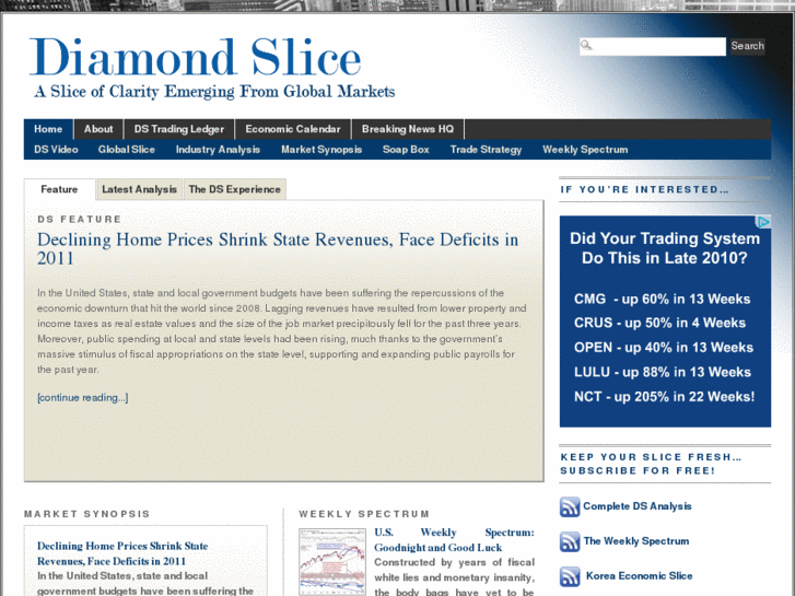 www.diamondslice.biz