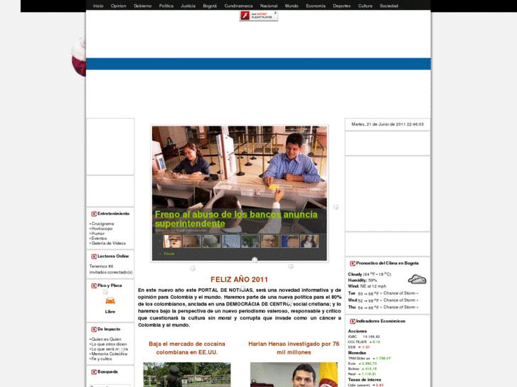 www.diariodebogota.com