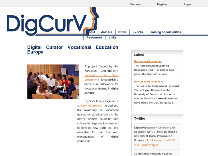 www.digcur-education.org