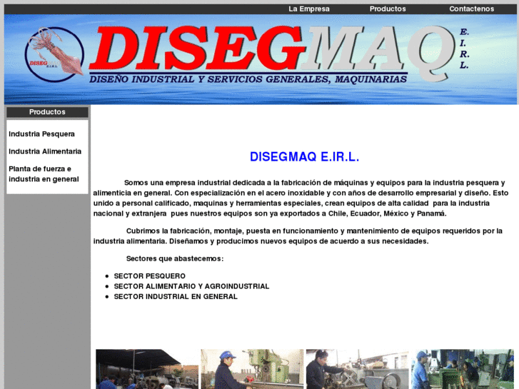 www.disegmaq.com