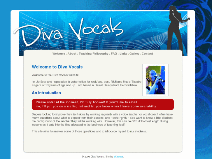 www.divavocals.co.uk