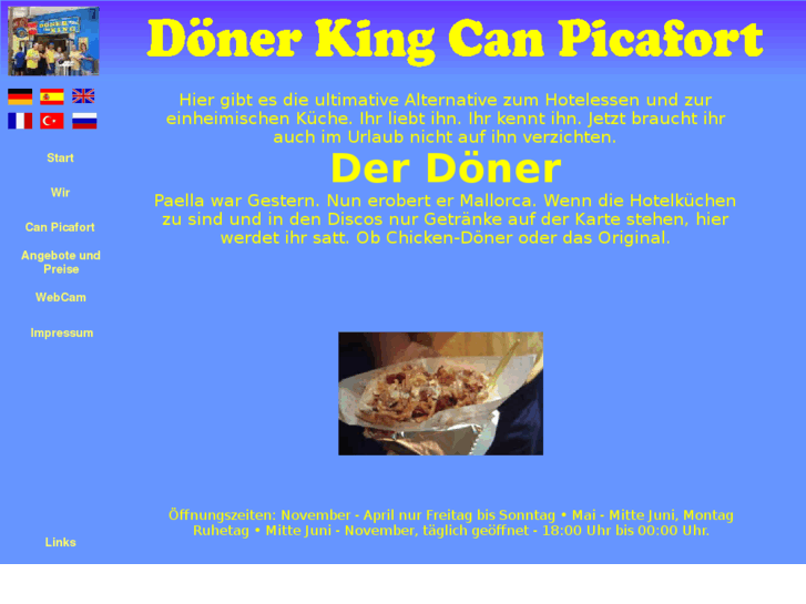 www.doener-king.org