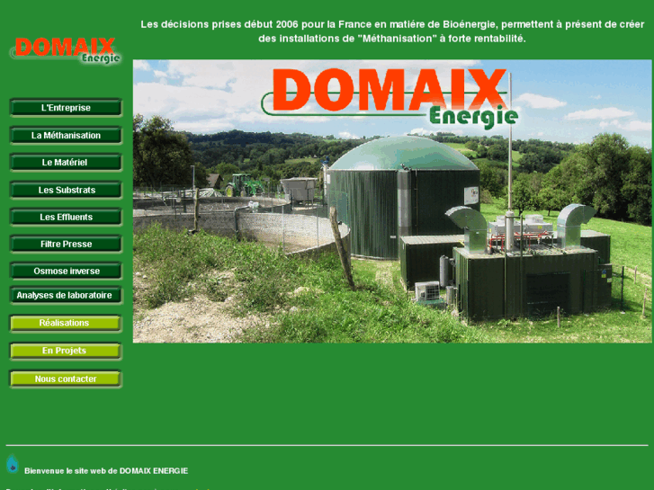 www.domaix-energie.com