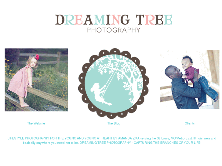 www.dreamingtreephotography.org