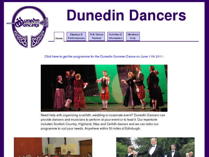 www.dunedindancers.org.uk