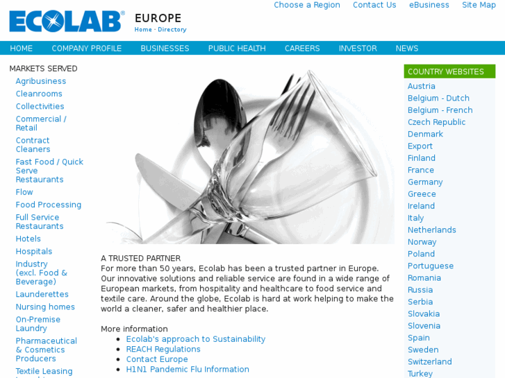 www.ecolab.eu