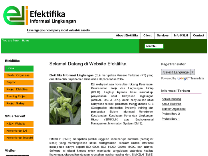 www.efektifika.com