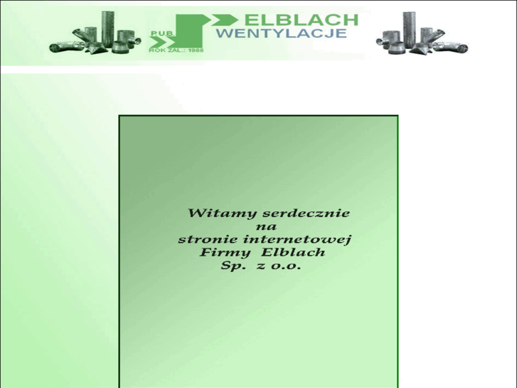 www.elblach.com